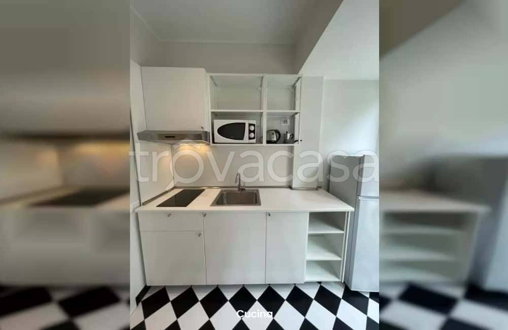 immagine annuncio 6 di 13