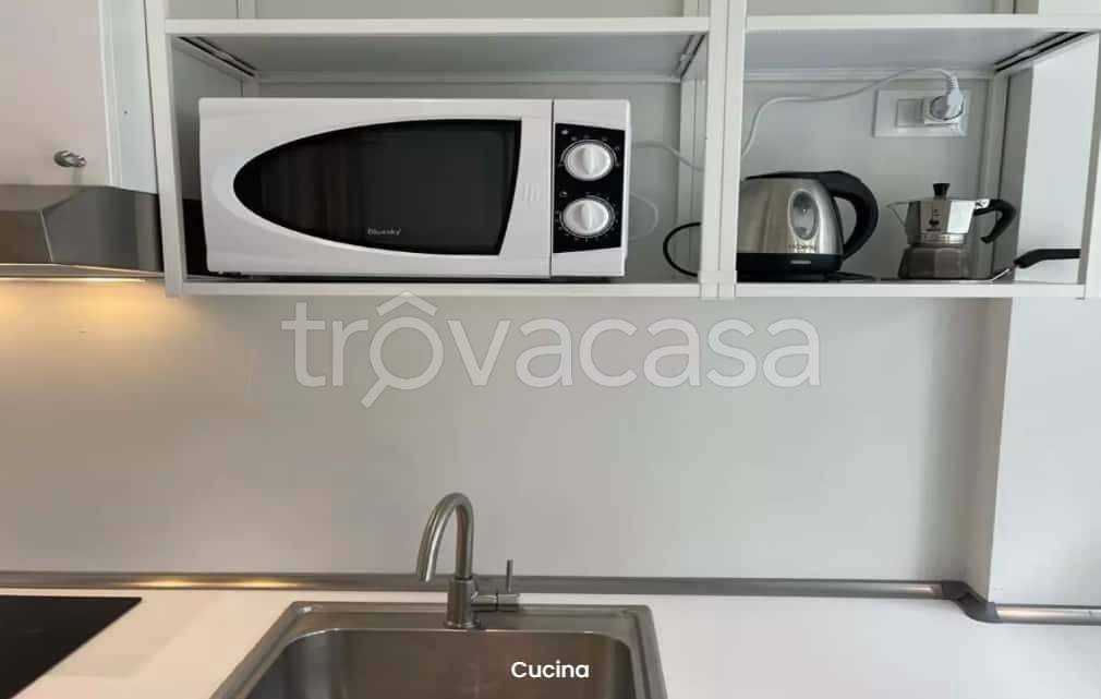 immagine annuncio 7 di 13