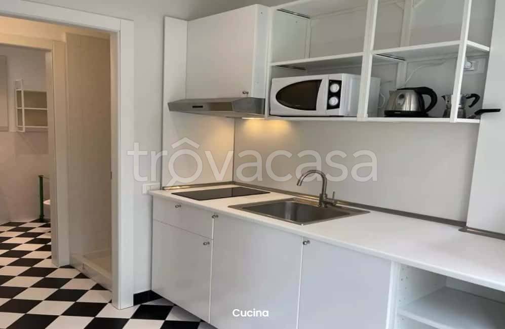 immagine annuncio 9 di 13