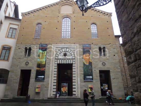 immagine annuncio 5 di 9