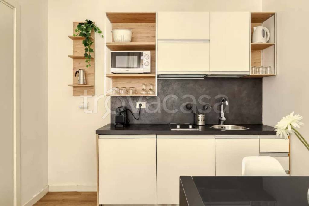 immagine annuncio 1 di 14