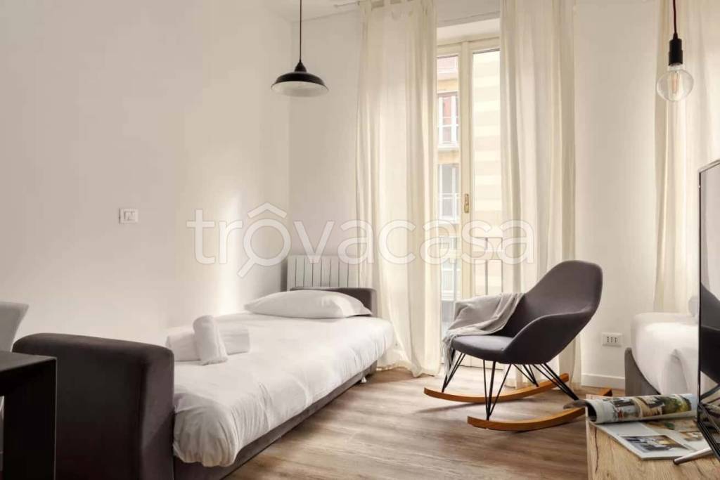 immagine annuncio 2 di 14