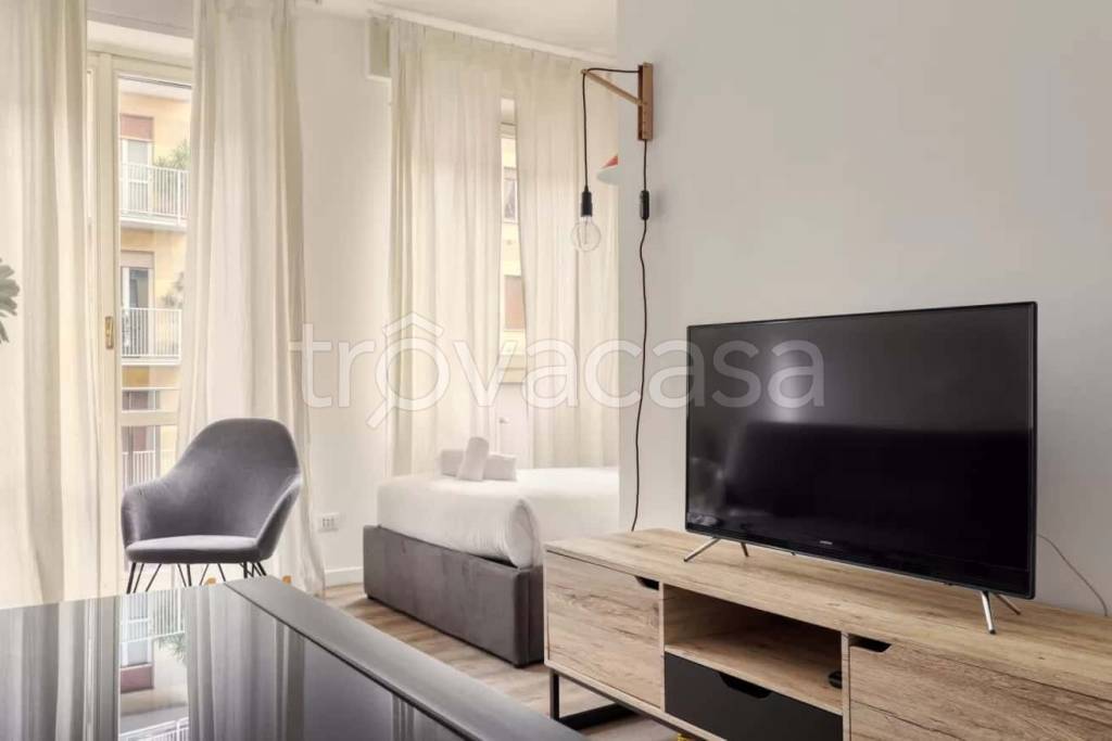 immagine annuncio 3 di 14