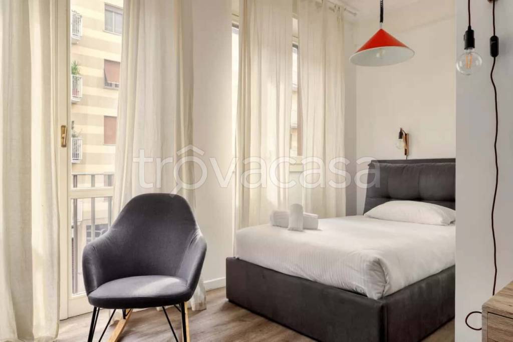 immagine annuncio 4 di 14