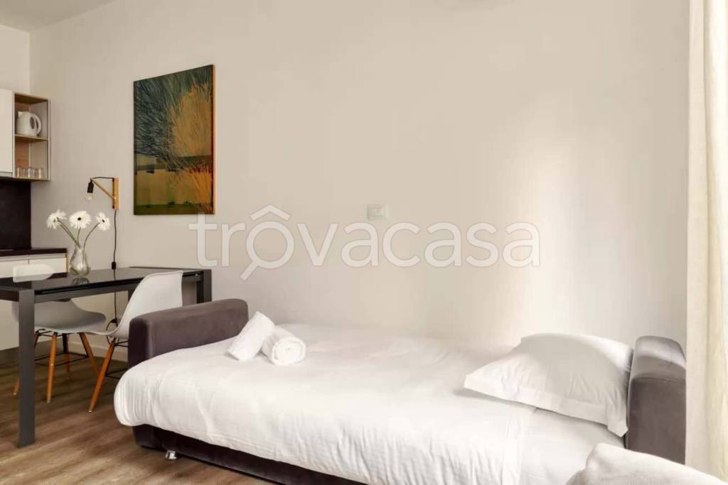 immagine annuncio 6 di 14