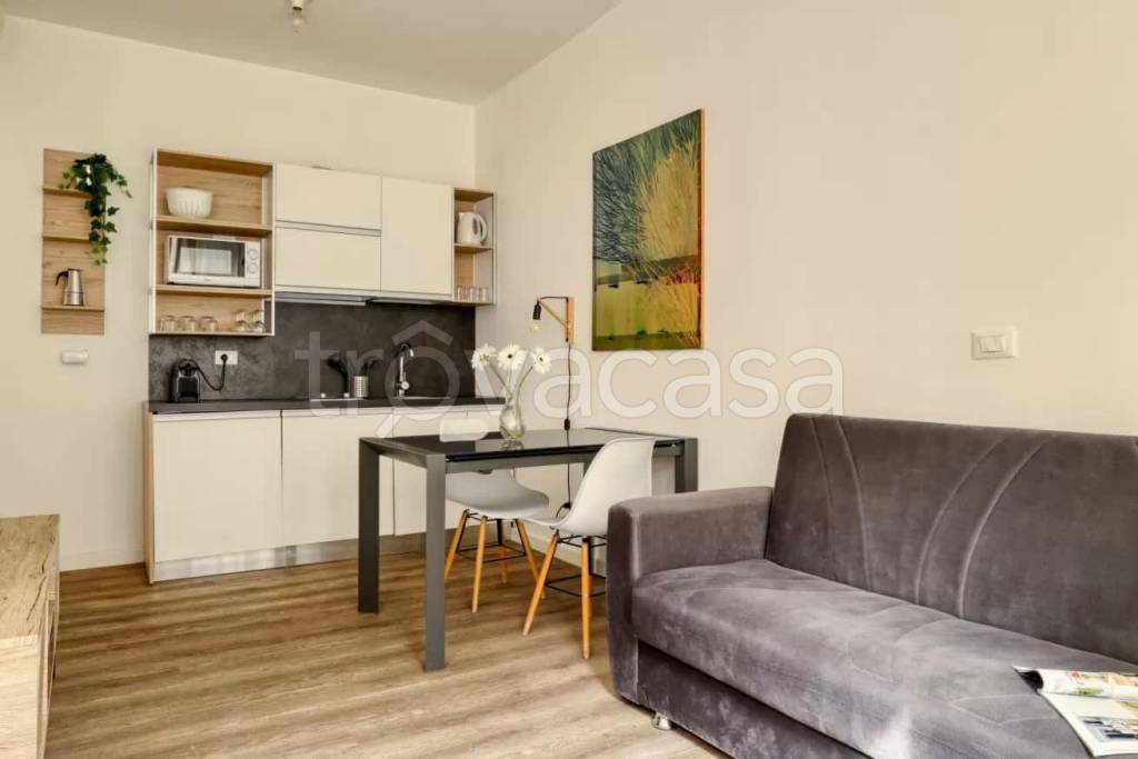 immagine annuncio 7 di 14