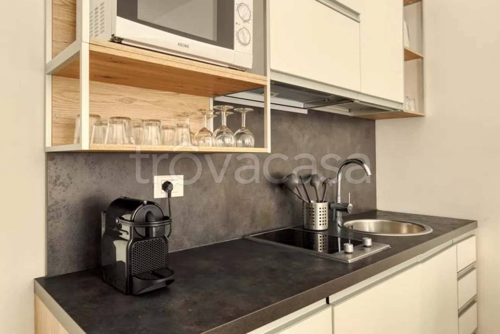 immagine annuncio 9 di 14