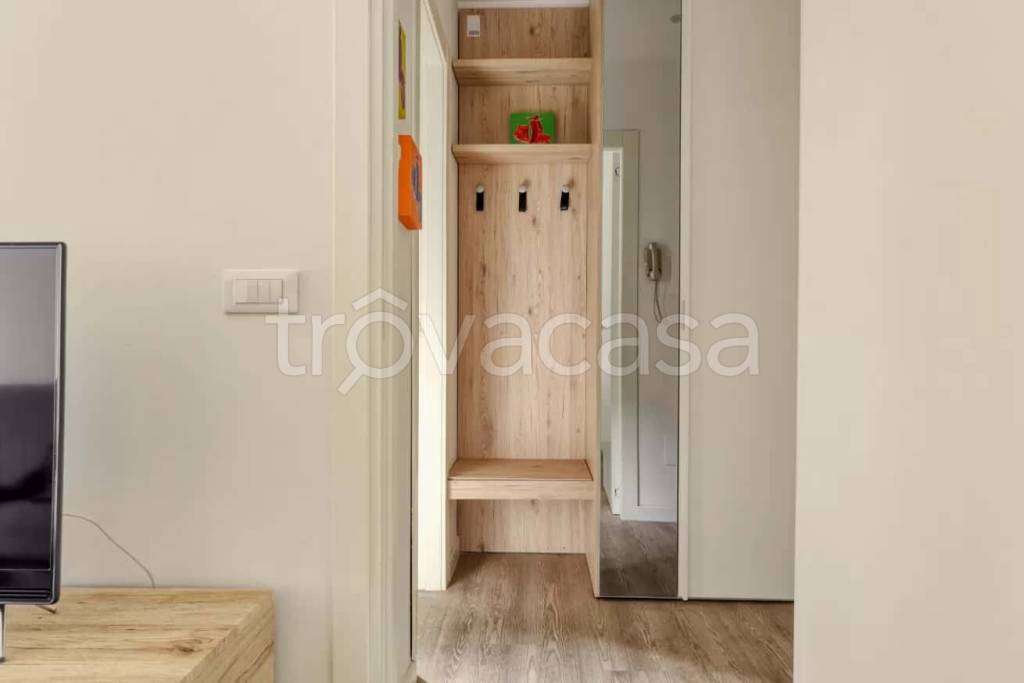 immagine annuncio 10 di 14