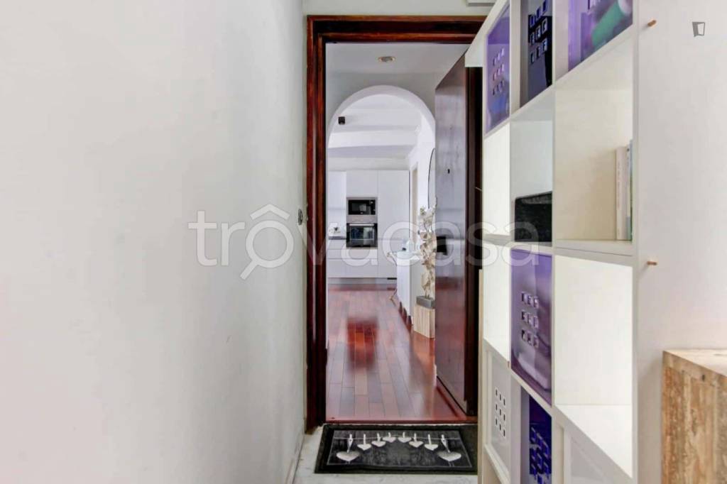 immagine annuncio 3 di 14