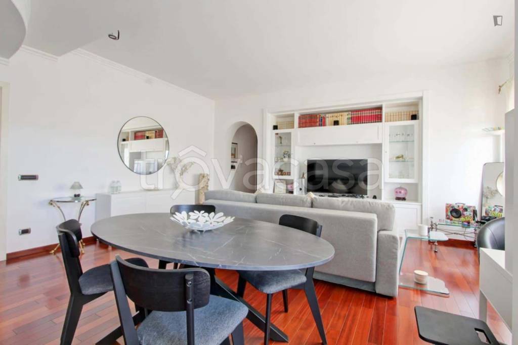 immagine annuncio 5 di 14