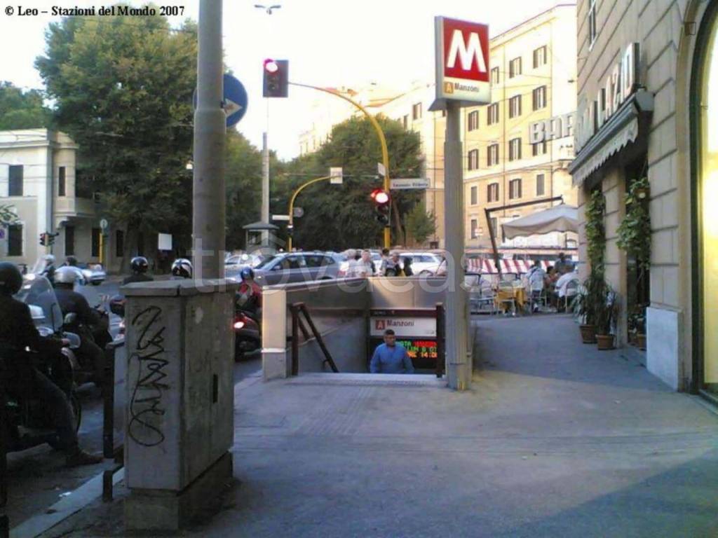 immagine annuncio 6 di 14