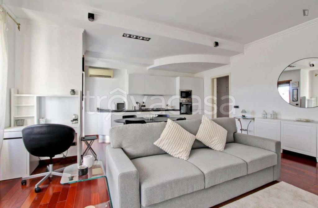 immagine annuncio 9 di 14