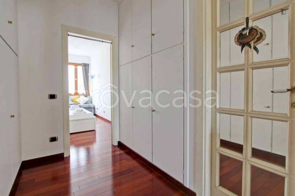 immagine annuncio 10 di 14