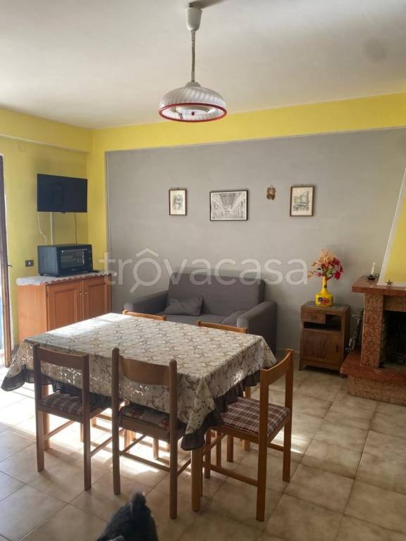 immagine annuncio 3 di 12