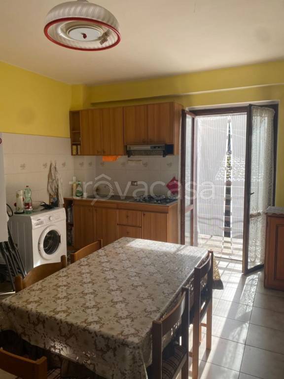 immagine annuncio 4 di 12