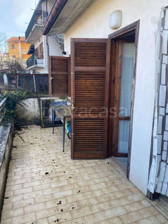 immagine annuncio 7 di 12