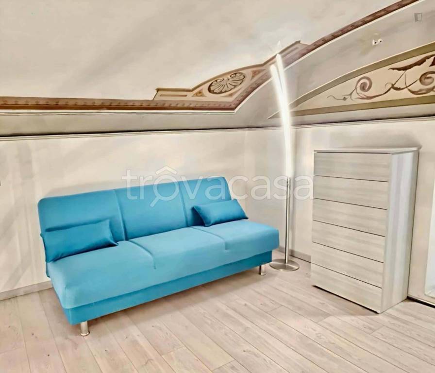 immagine annuncio 1 di 14