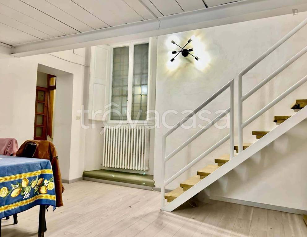 immagine annuncio 3 di 14