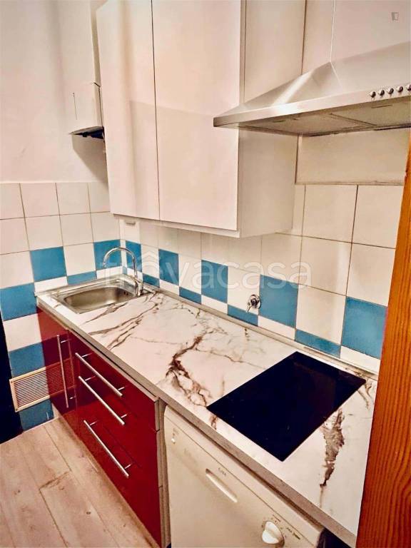 immagine annuncio 4 di 14