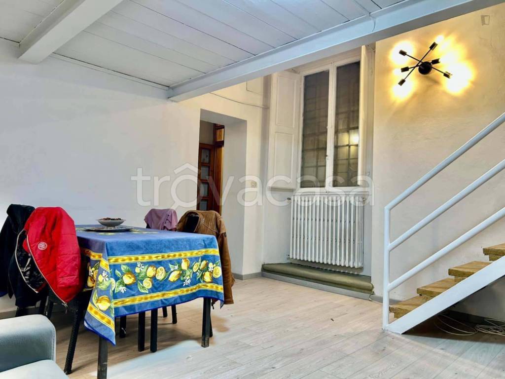 immagine annuncio 5 di 14