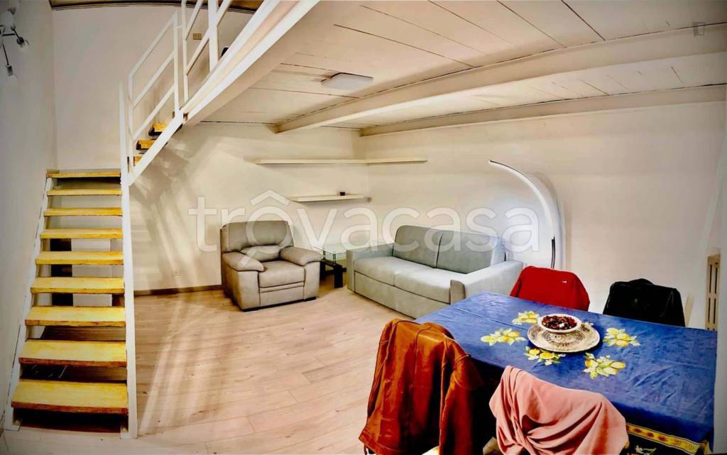 immagine annuncio 7 di 14