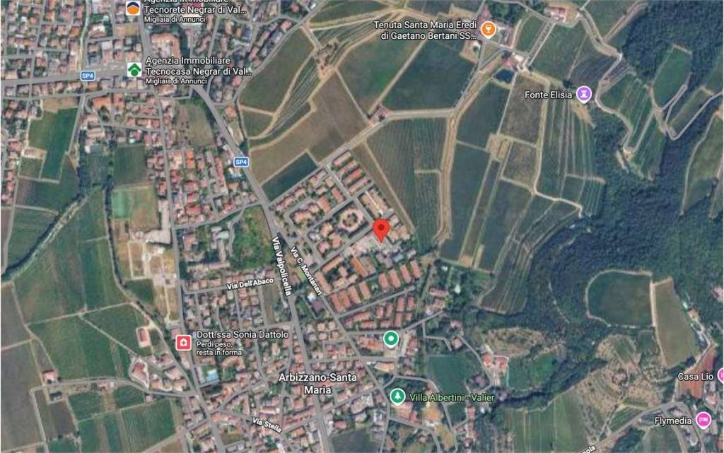 immagine annuncio 3 di 15