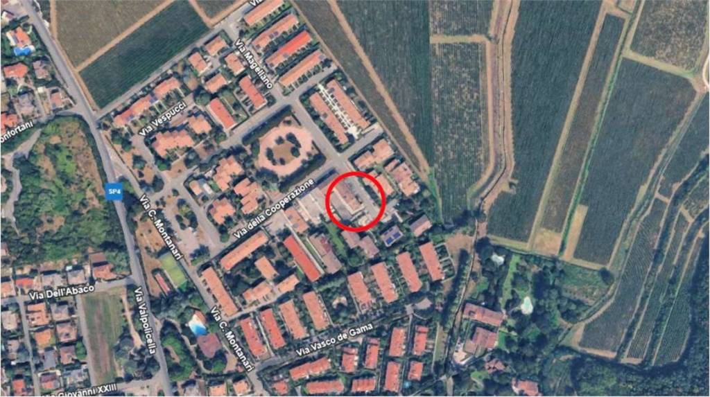 immagine annuncio 4 di 15