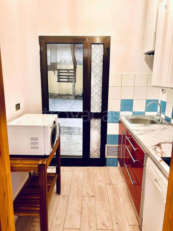 immagine annuncio 10 di 14