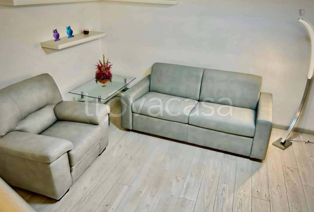 immagine annuncio 11 di 14