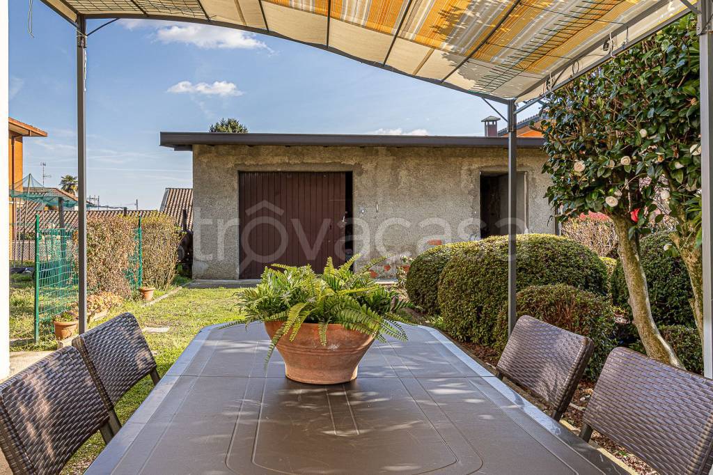 immagine annuncio 7 di 15