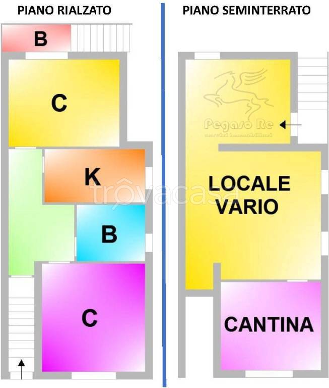 immagine annuncio 1 di 15