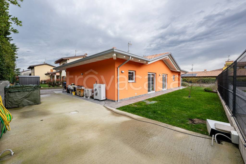 immagine annuncio 1 di 15