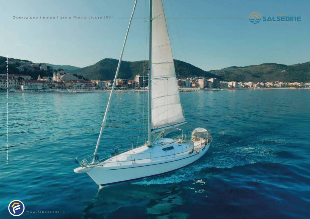 immagine annuncio 4 di 12