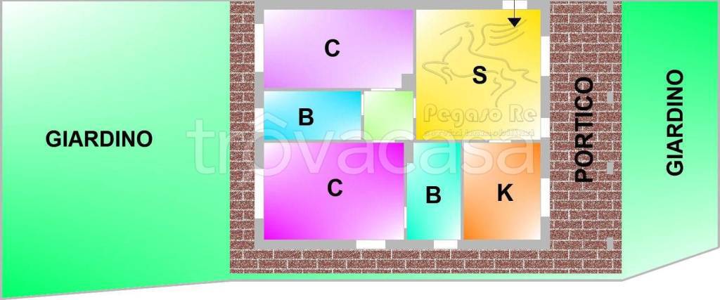 immagine annuncio 1 di 15