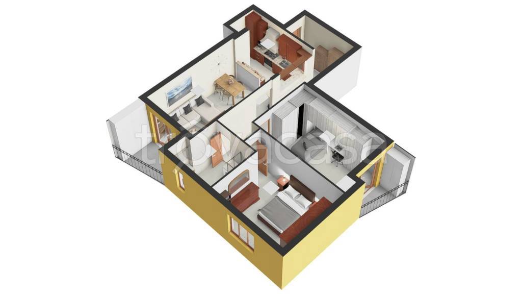 immagine annuncio 1 di 15