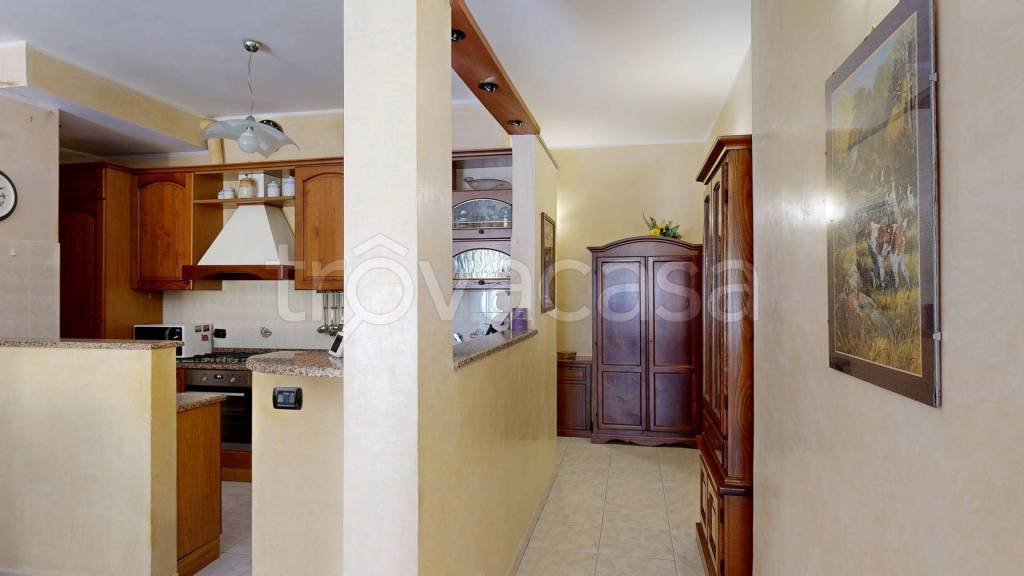 immagine annuncio 9 di 15