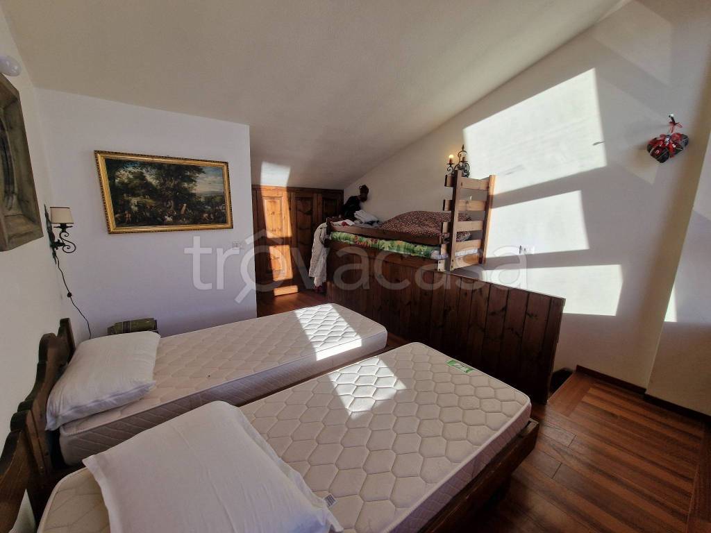 immagine annuncio 7 di 12