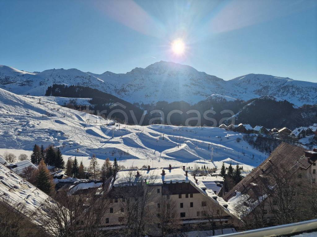 immagine annuncio 9 di 12