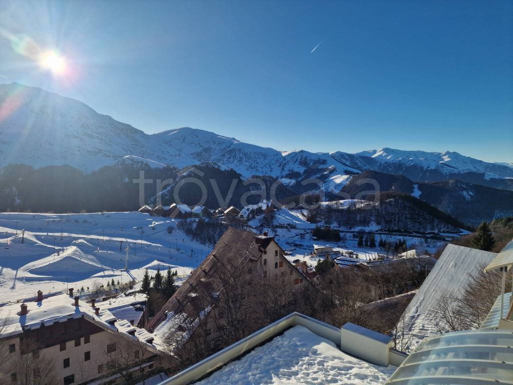 immagine annuncio 10 di 12