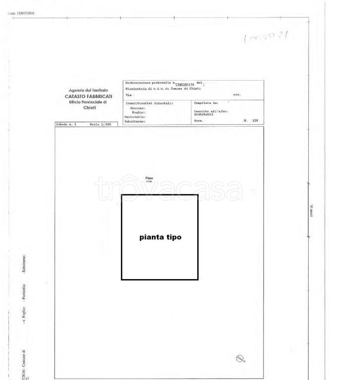 immagine annuncio 9 di 15