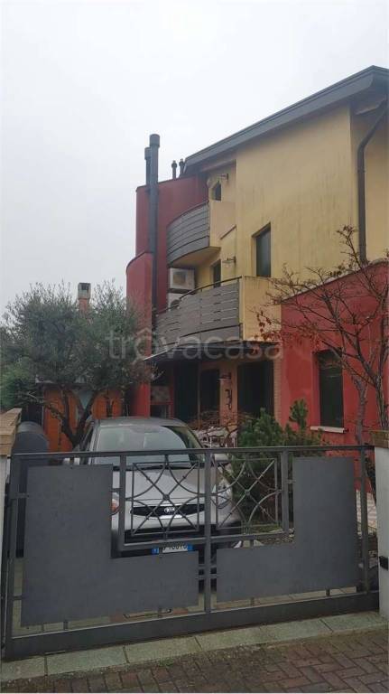 immagine annuncio 4 di 15