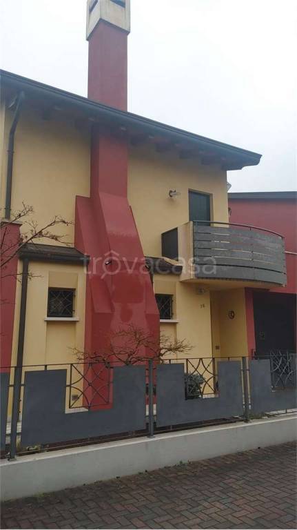 immagine annuncio 5 di 15