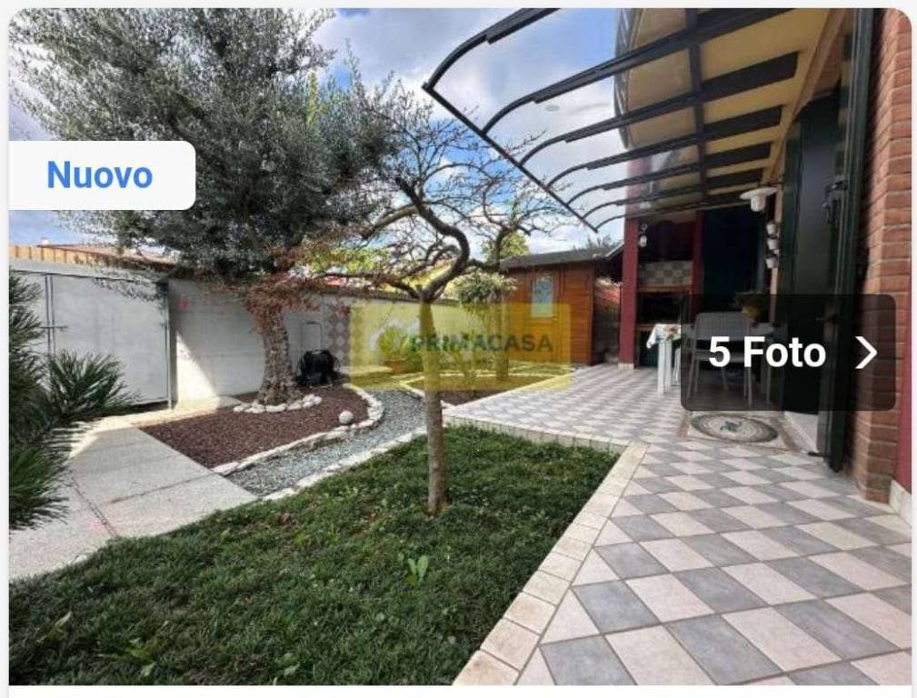 immagine annuncio 13 di 15