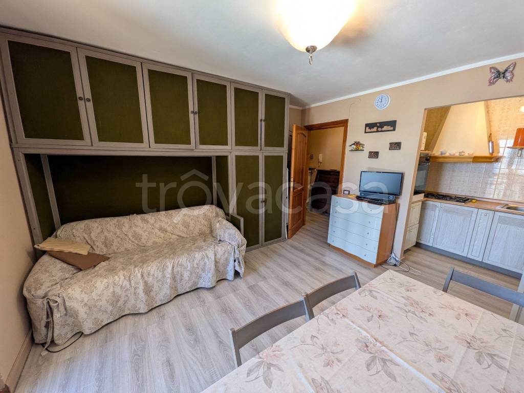 immagine annuncio 2 di 14