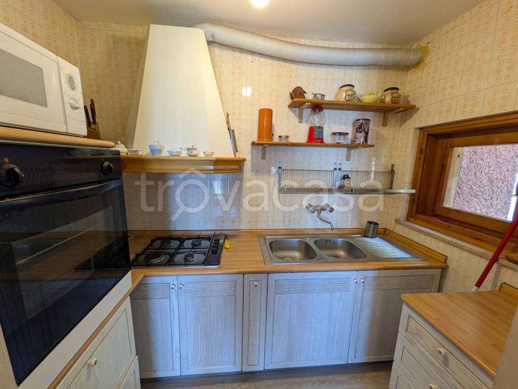 immagine annuncio 3 di 14