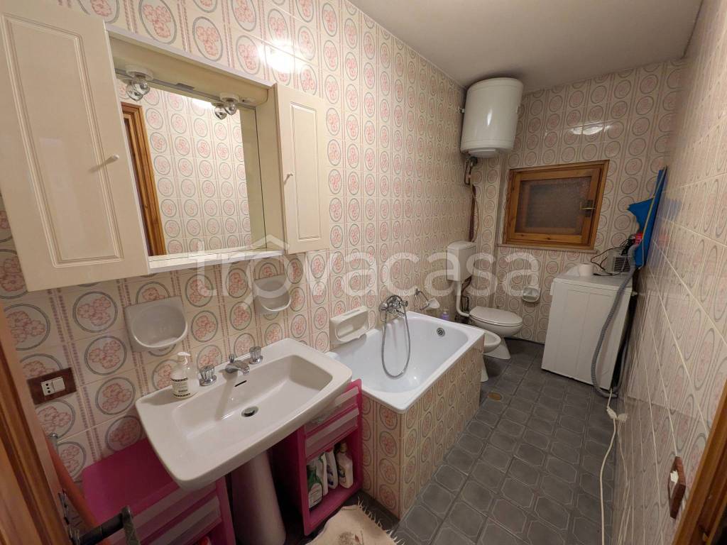 immagine annuncio 6 di 14