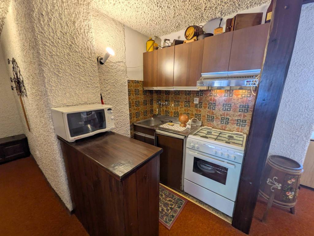 immagine annuncio 2 di 14