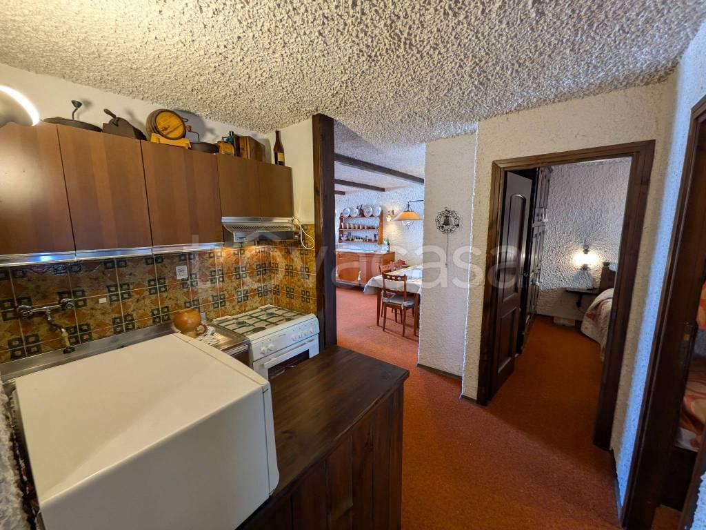 immagine annuncio 3 di 14