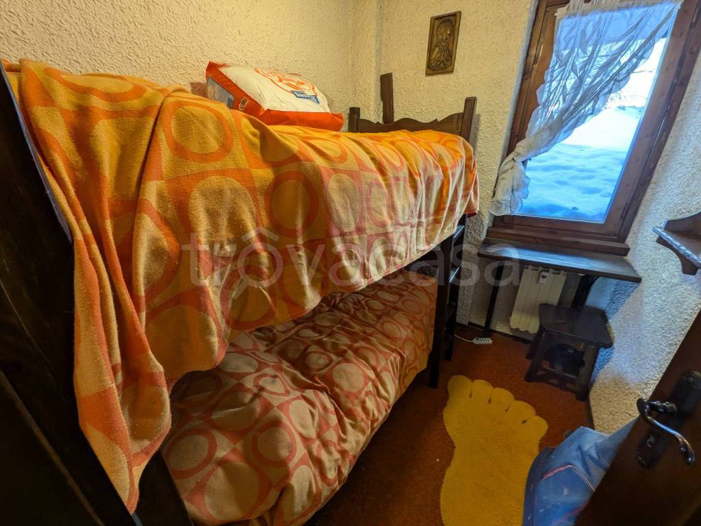 immagine annuncio 6 di 14