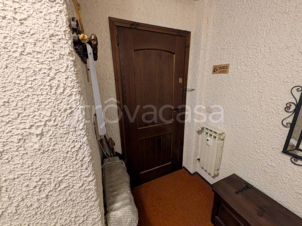 immagine annuncio 7 di 14